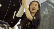 男人桶女人尿口